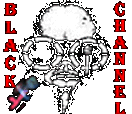 Black Channel Index